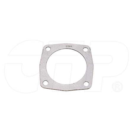 Aic Replacement Parts Gasket Fits Caterpillar Models 1260124